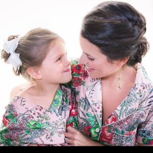 Meet your Posher, Cory klanian